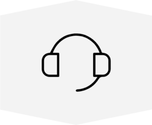 Home Capstone Industries Inc